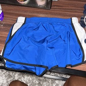 reason selling: too big!